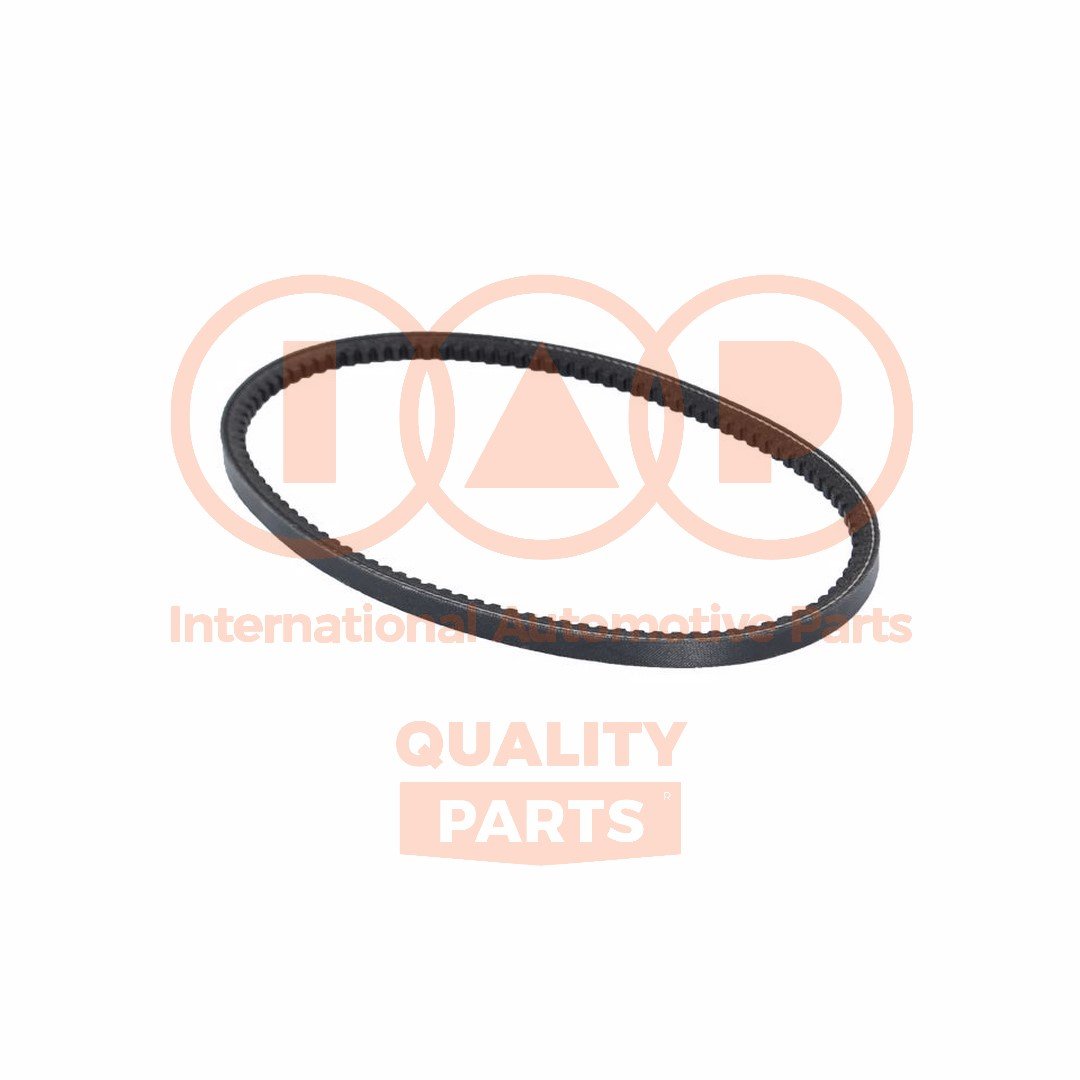 IAP QUALITY PARTS 140-20060