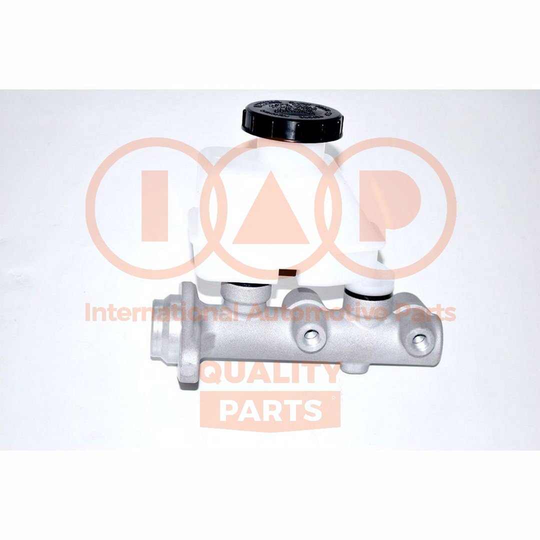 IAP QUALITY PARTS 702-07053