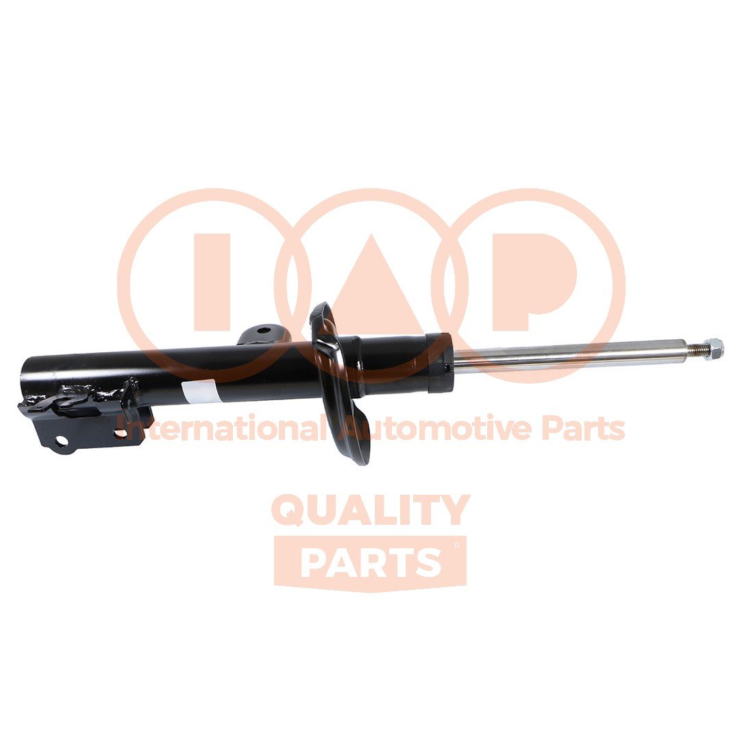 IAP QUALITY PARTS 504-10085