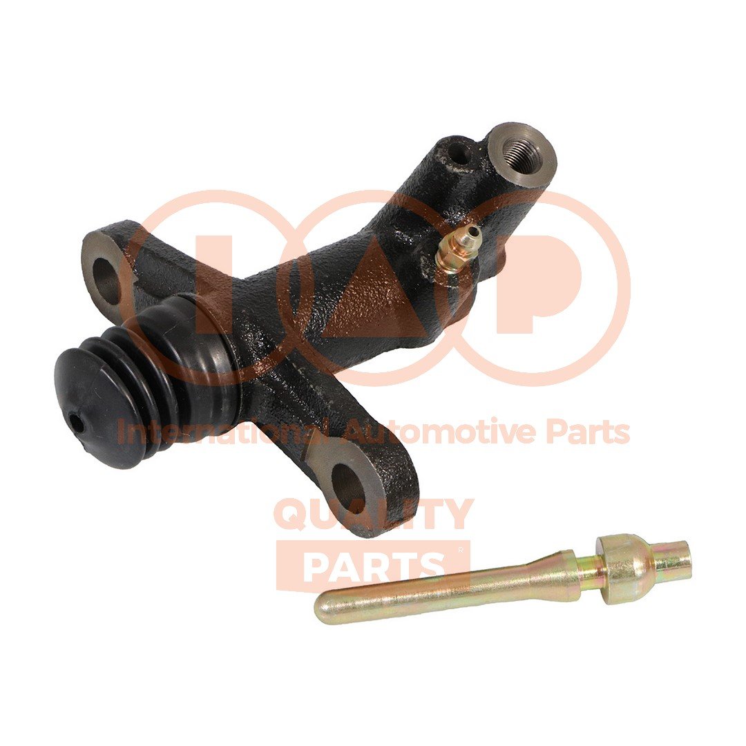 IAP QUALITY PARTS 206-09020