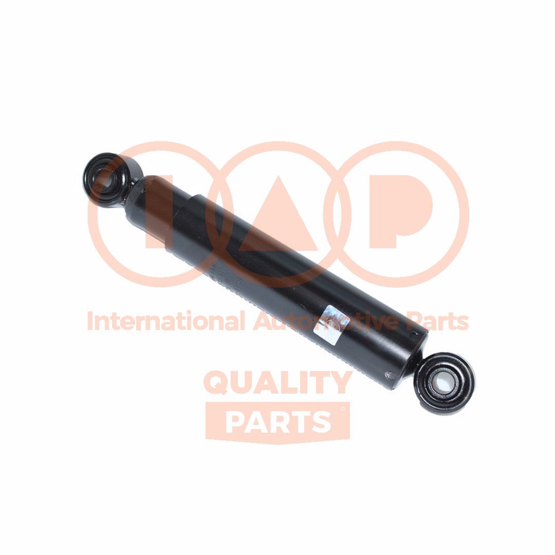 IAP QUALITY PARTS 504-07062