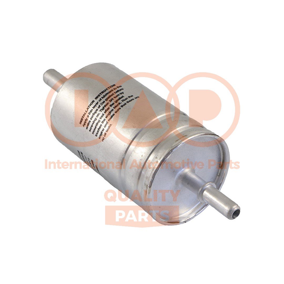 IAP QUALITY PARTS 122-10081