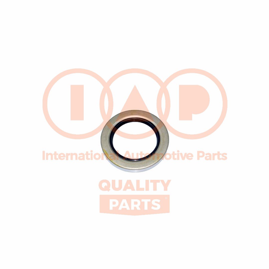 IAP QUALITY PARTS 404-12014 IAP QUALITY PARTS 404-12014