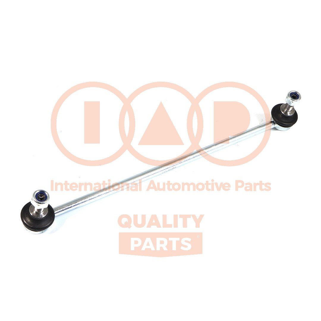 IAP QUALITY PARTS 509-52033