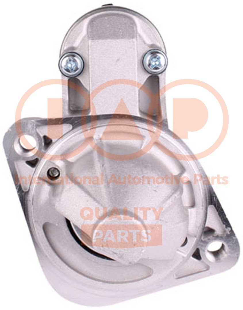 IAP QUALITY PARTS 803-21110