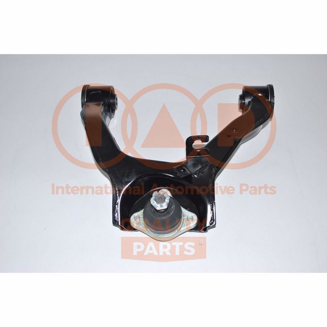 IAP QUALITY PARTS 503-12023