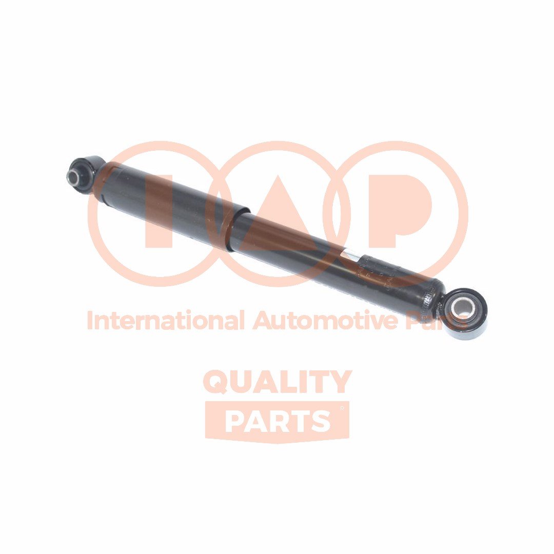 IAP QUALITY PARTS 504-21158