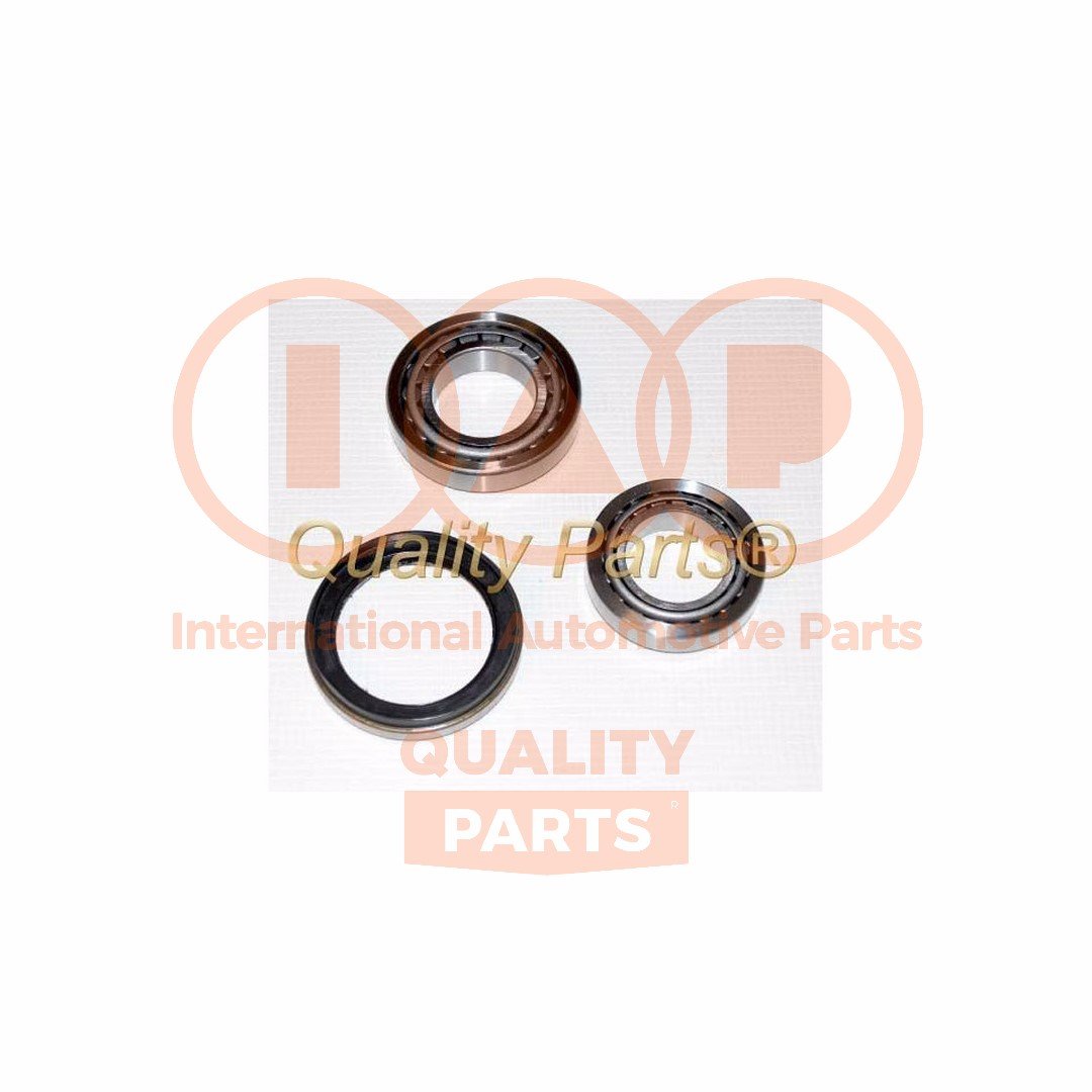 IAP QUALITY PARTS 409-13010K