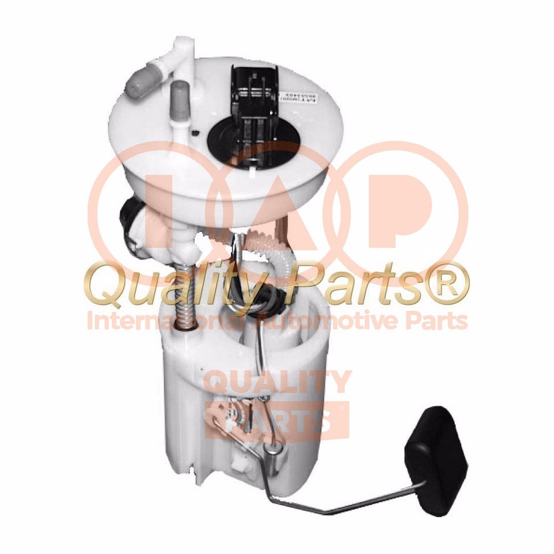 IAP QUALITY PARTS 114-20060G