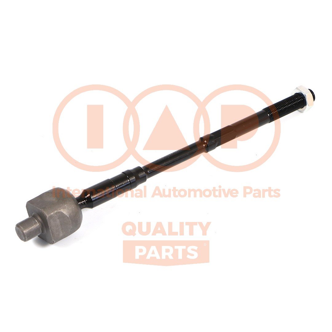 IAP QUALITY PARTS 614-13100