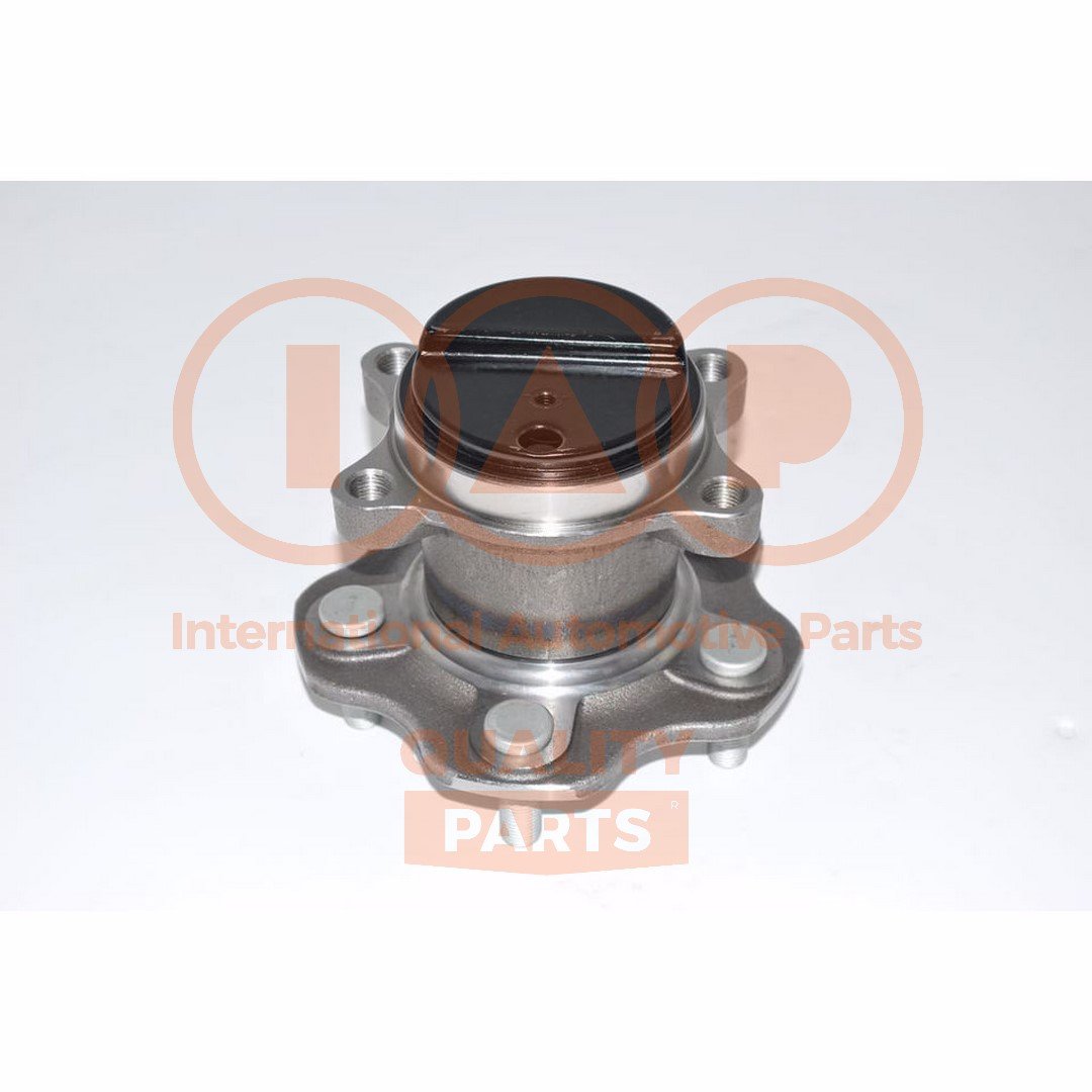 IAP QUALITY PARTS 408-13201K