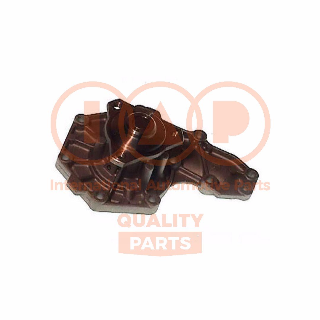 IAP QUALITY PARTS 150-16032