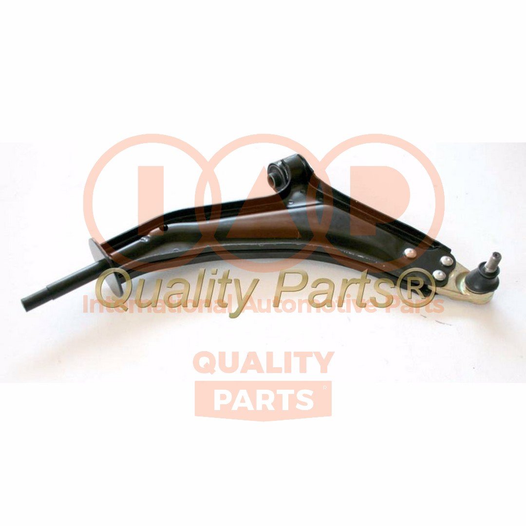 IAP QUALITY PARTS 503-14070