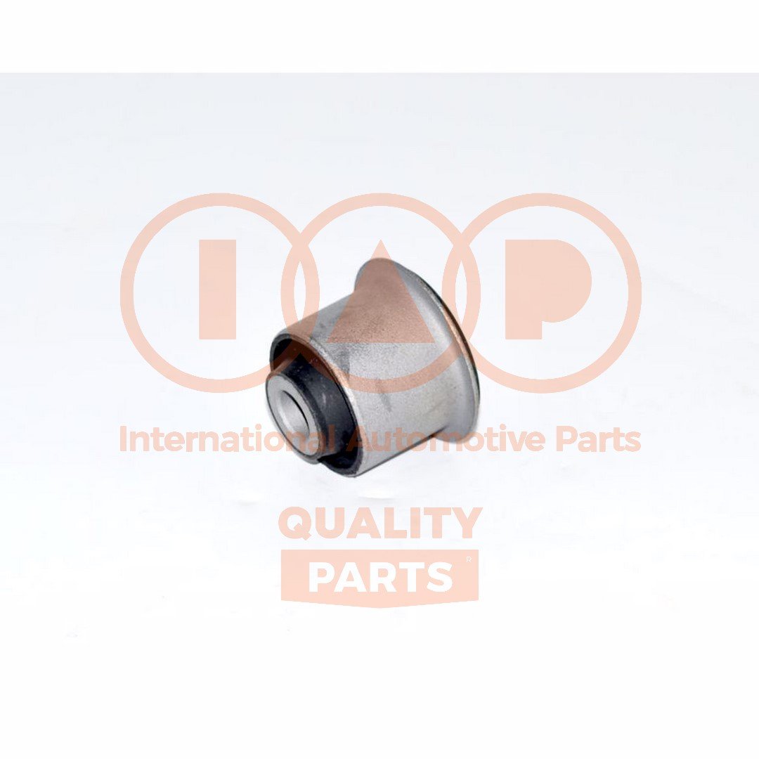 IAP QUALITY PARTS 511-09020