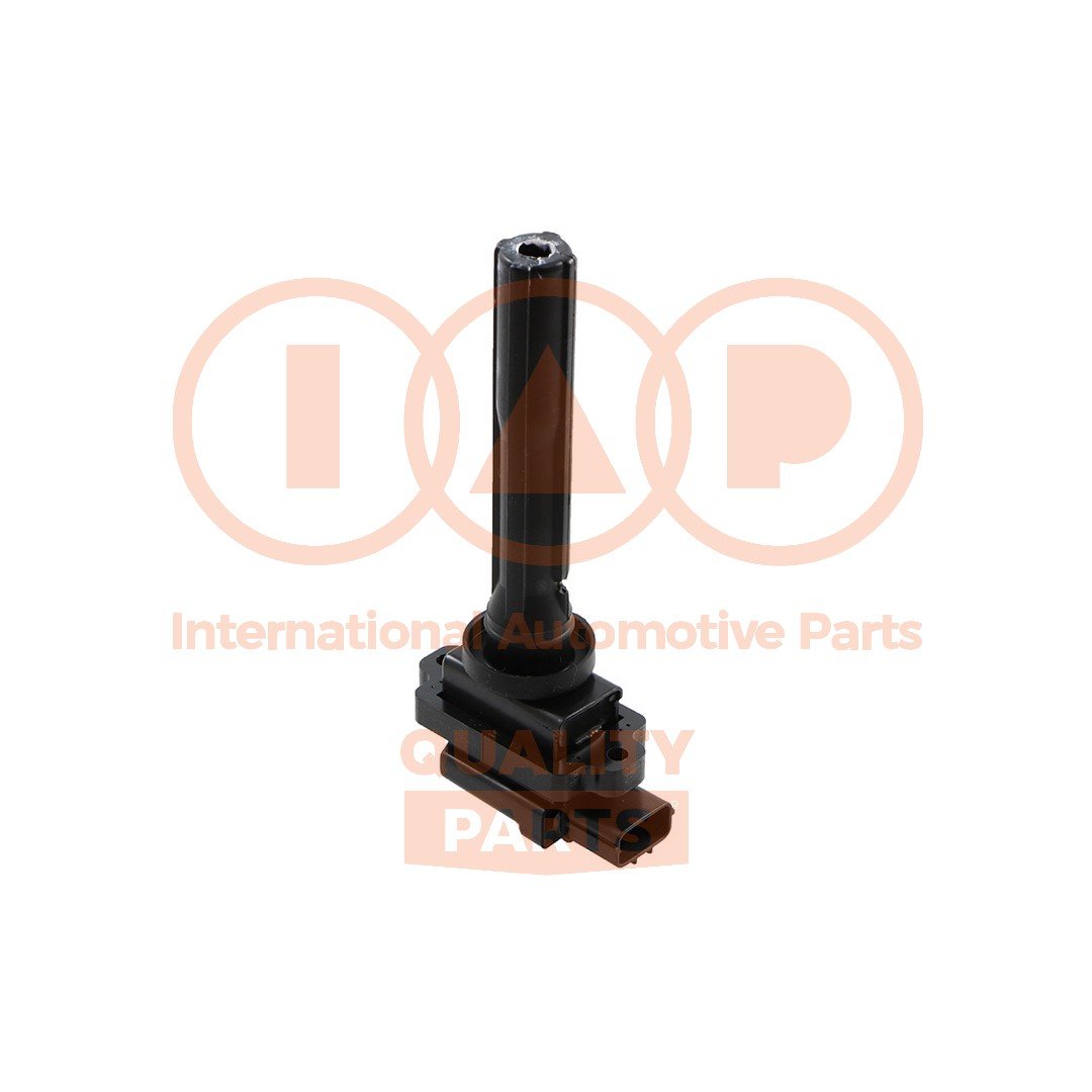 IAP QUALITY PARTS 816-16050