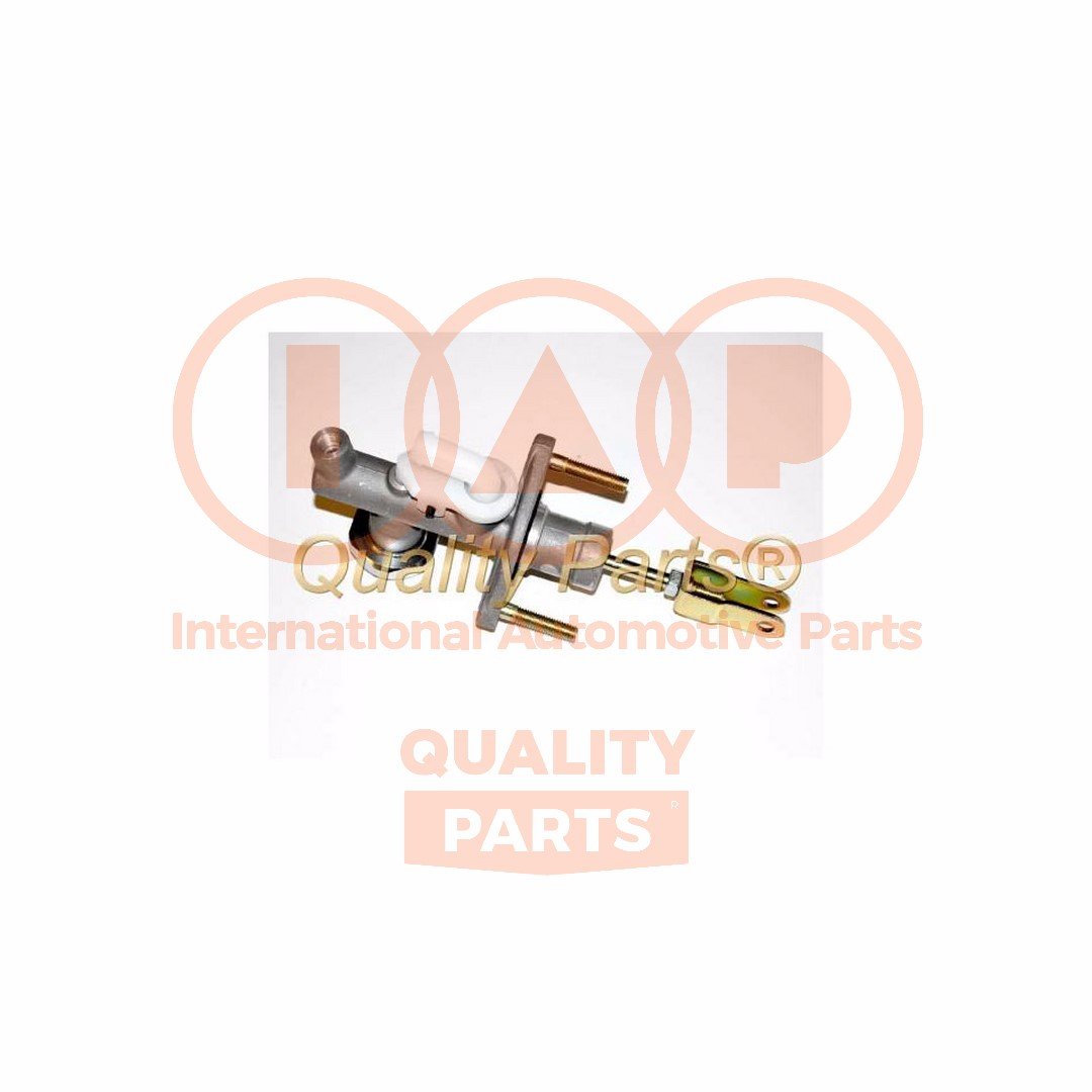 IAP QUALITY PARTS 205-13089