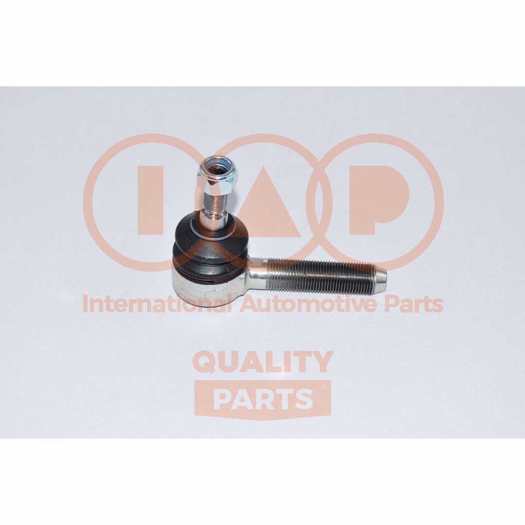 IAP QUALITY PARTS 604-14050