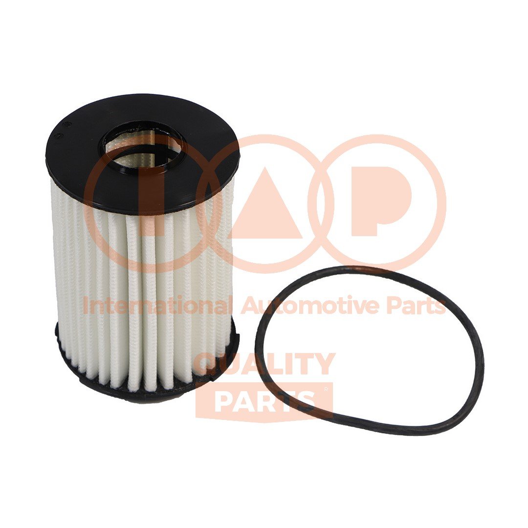 IAP QUALITY PARTS 123-08031 IAP QUALITY PARTS 123-08031