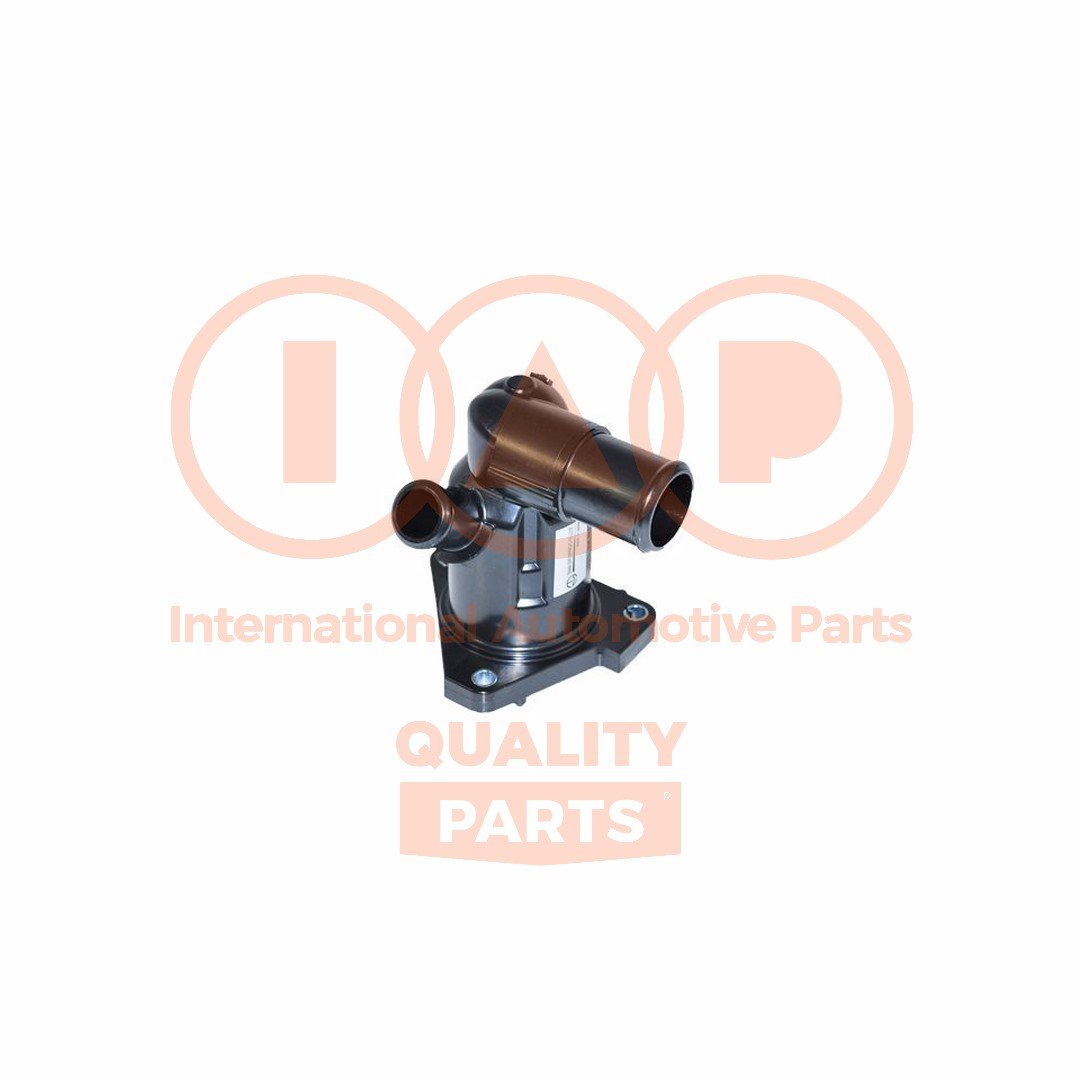 IAP QUALITY PARTS 155-17008