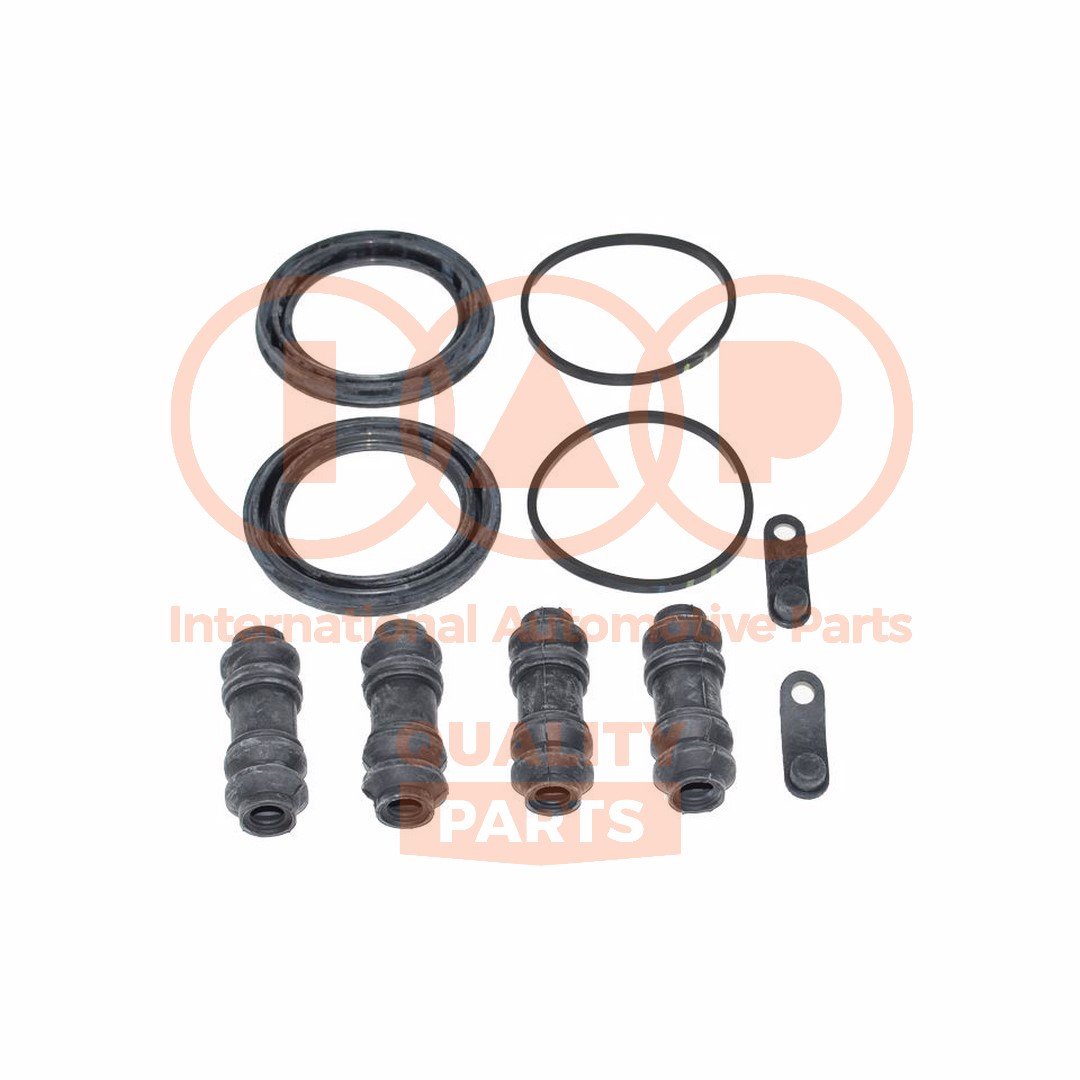 IAP QUALITY PARTS 706-21050