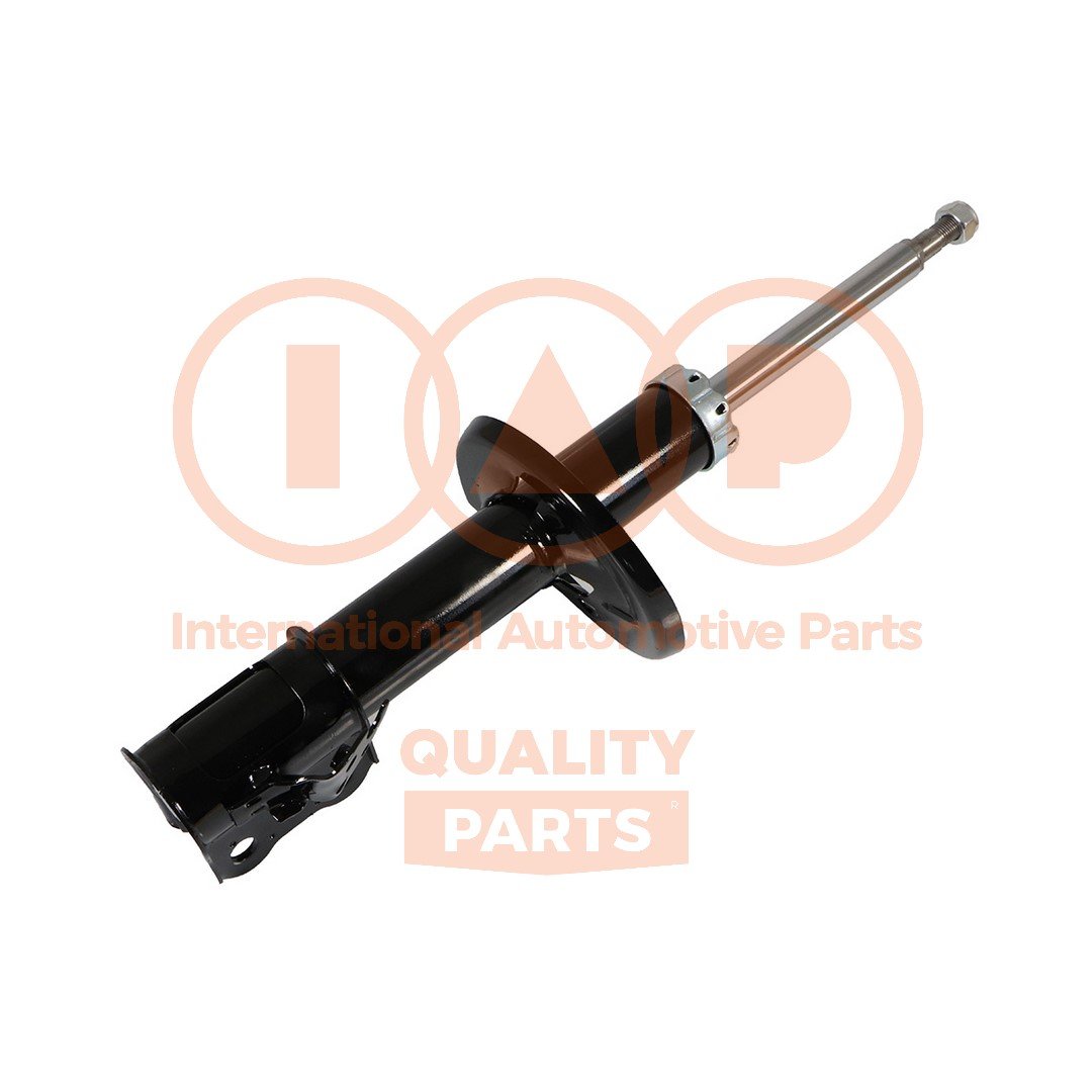 IAP QUALITY PARTS 504-17085