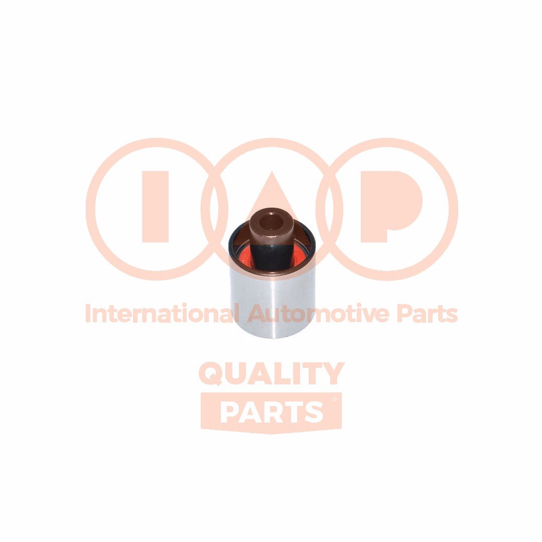 IAP QUALITY PARTS 127-15034