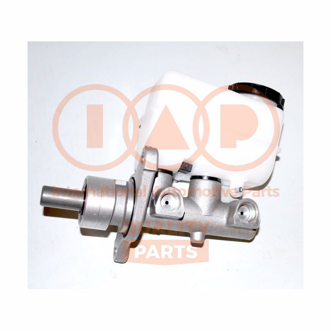 IAP QUALITY PARTS 702-07090