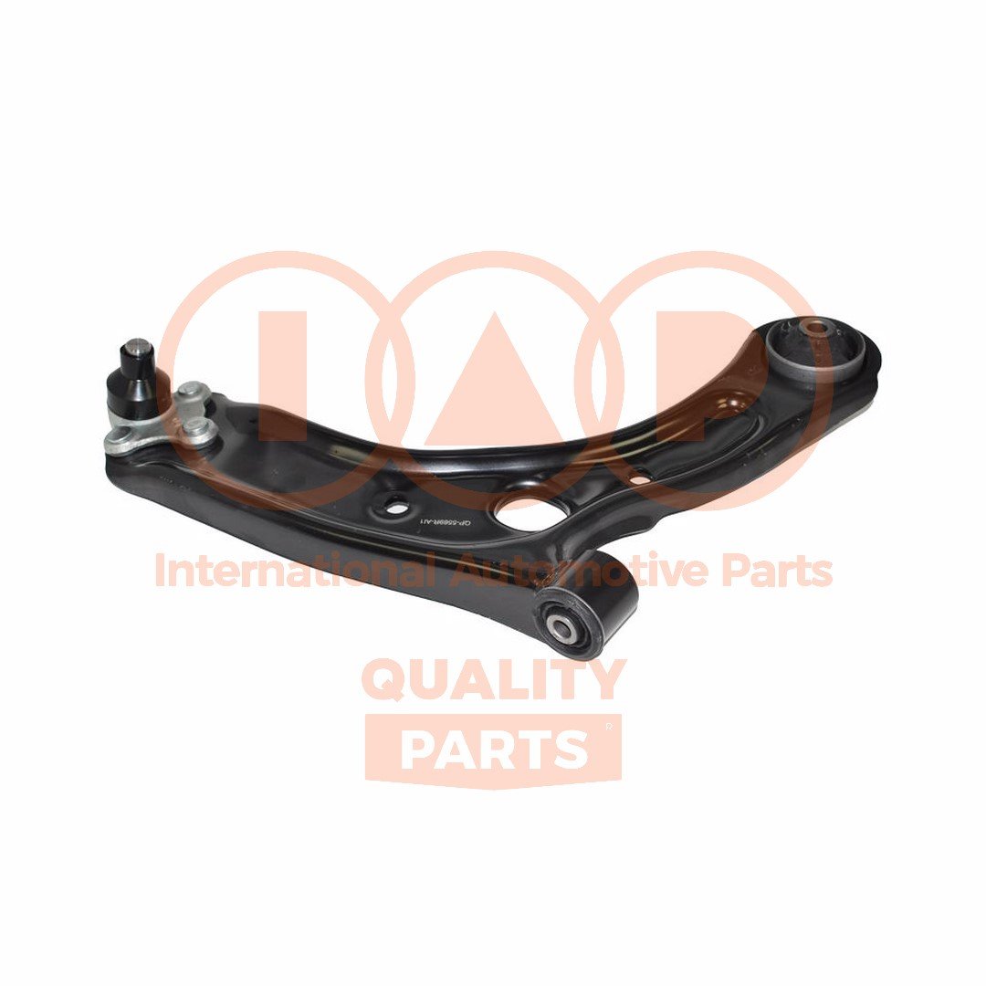 IAP QUALITY PARTS 503-07002