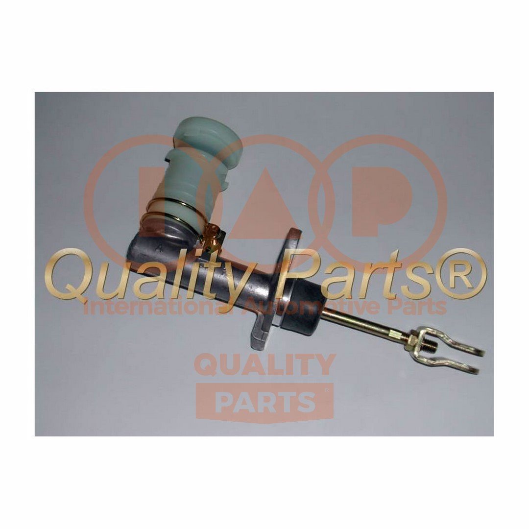 IAP QUALITY PARTS 205-07010