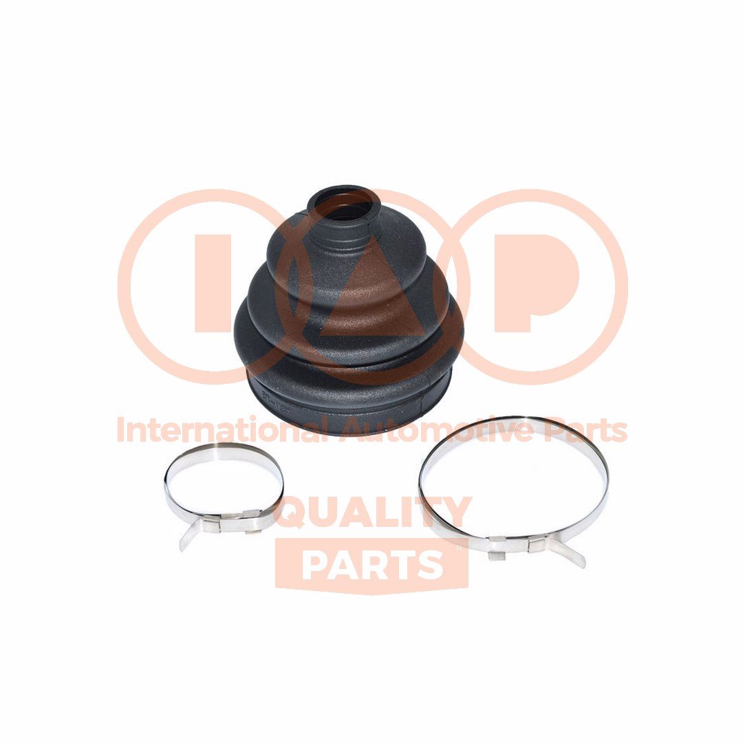 IAP QUALITY PARTS 407-13044