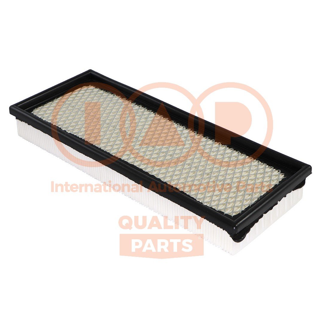 IAP QUALITY PARTS 121-10032