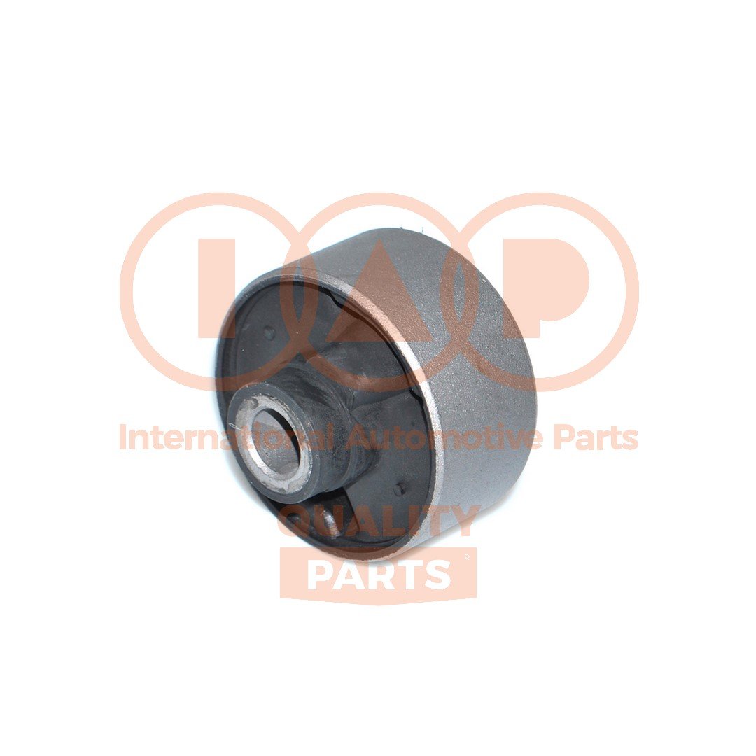 IAP QUALITY PARTS 511-06066