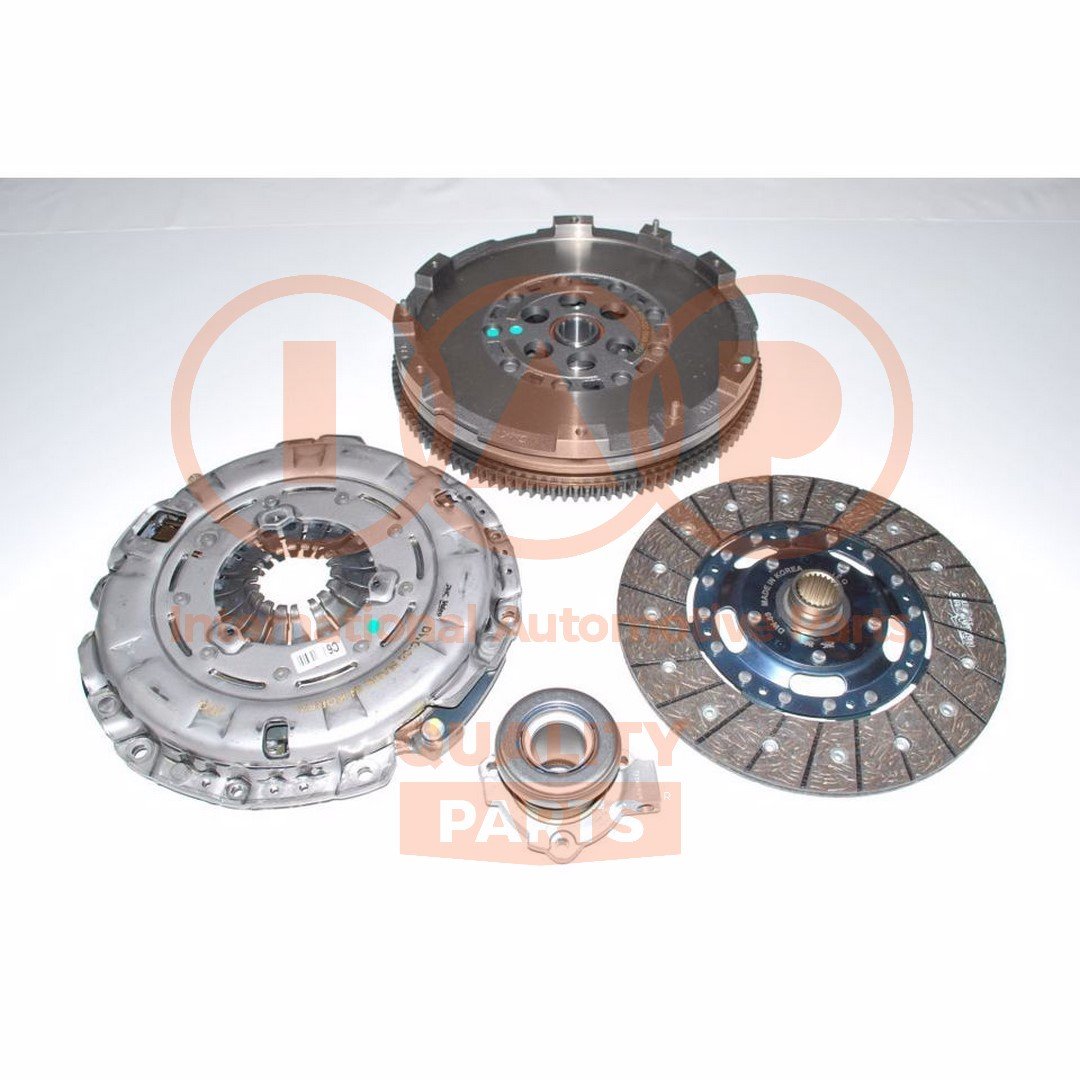 IAP QUALITY PARTS 200-20103