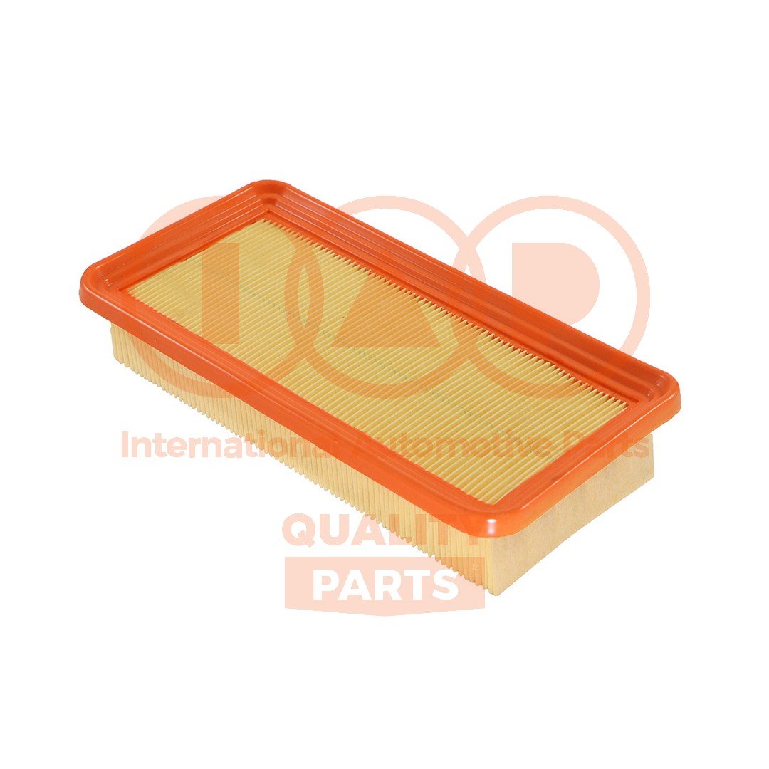 IAP QUALITY PARTS 121-07045G