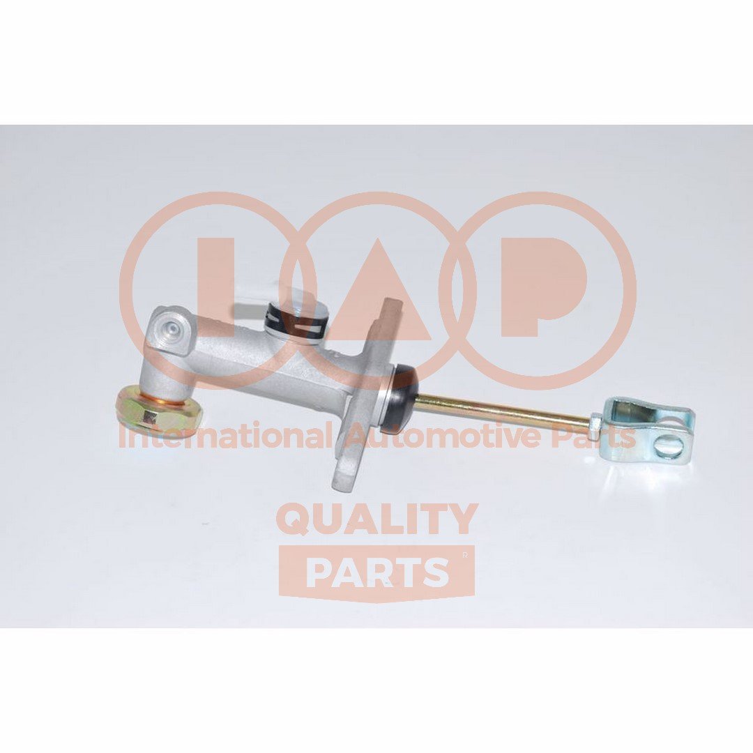 IAP QUALITY PARTS 205-09095