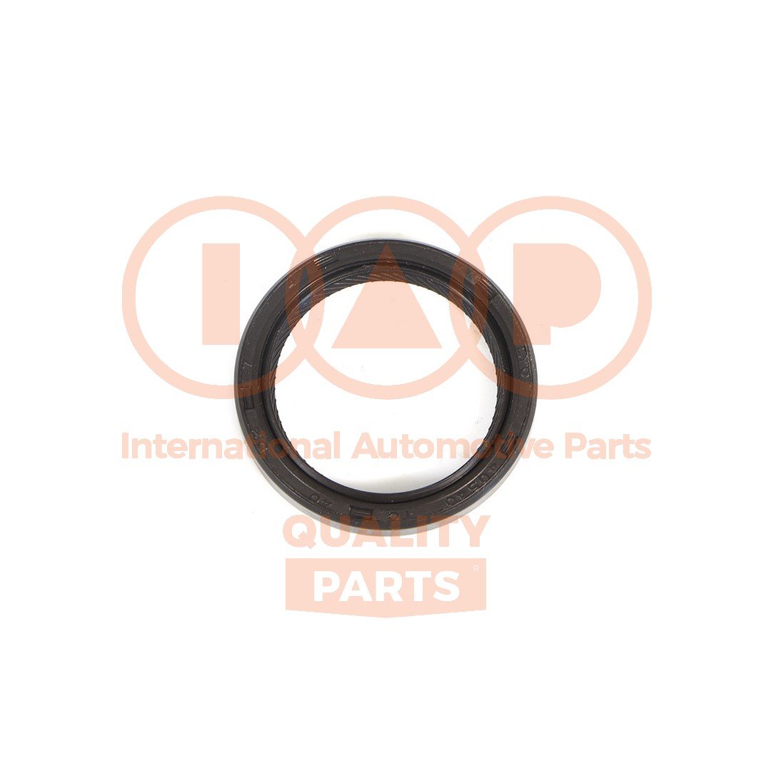 IAP QUALITY PARTS 134-13092