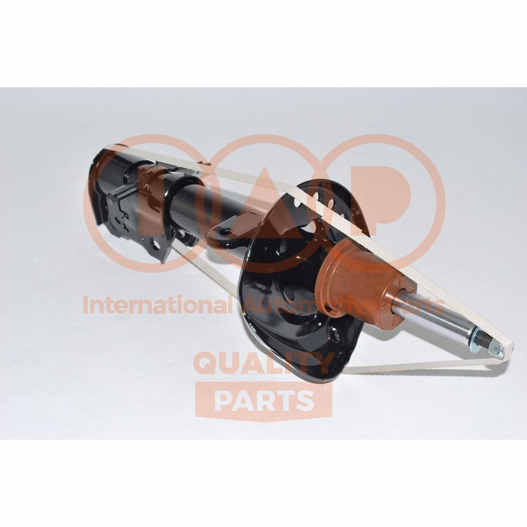 IAP QUALITY PARTS 504-06067