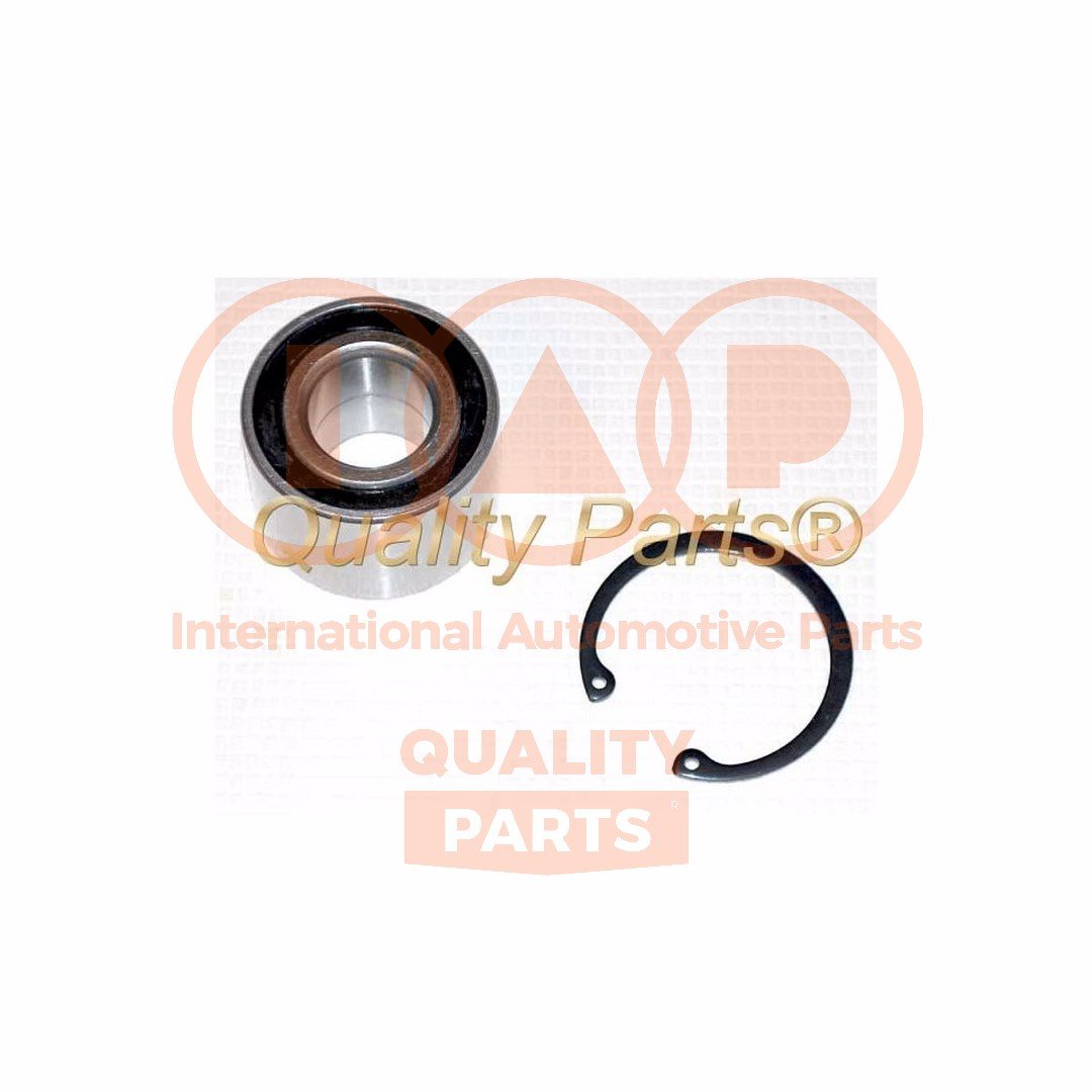 IAP QUALITY PARTS 409-13093K