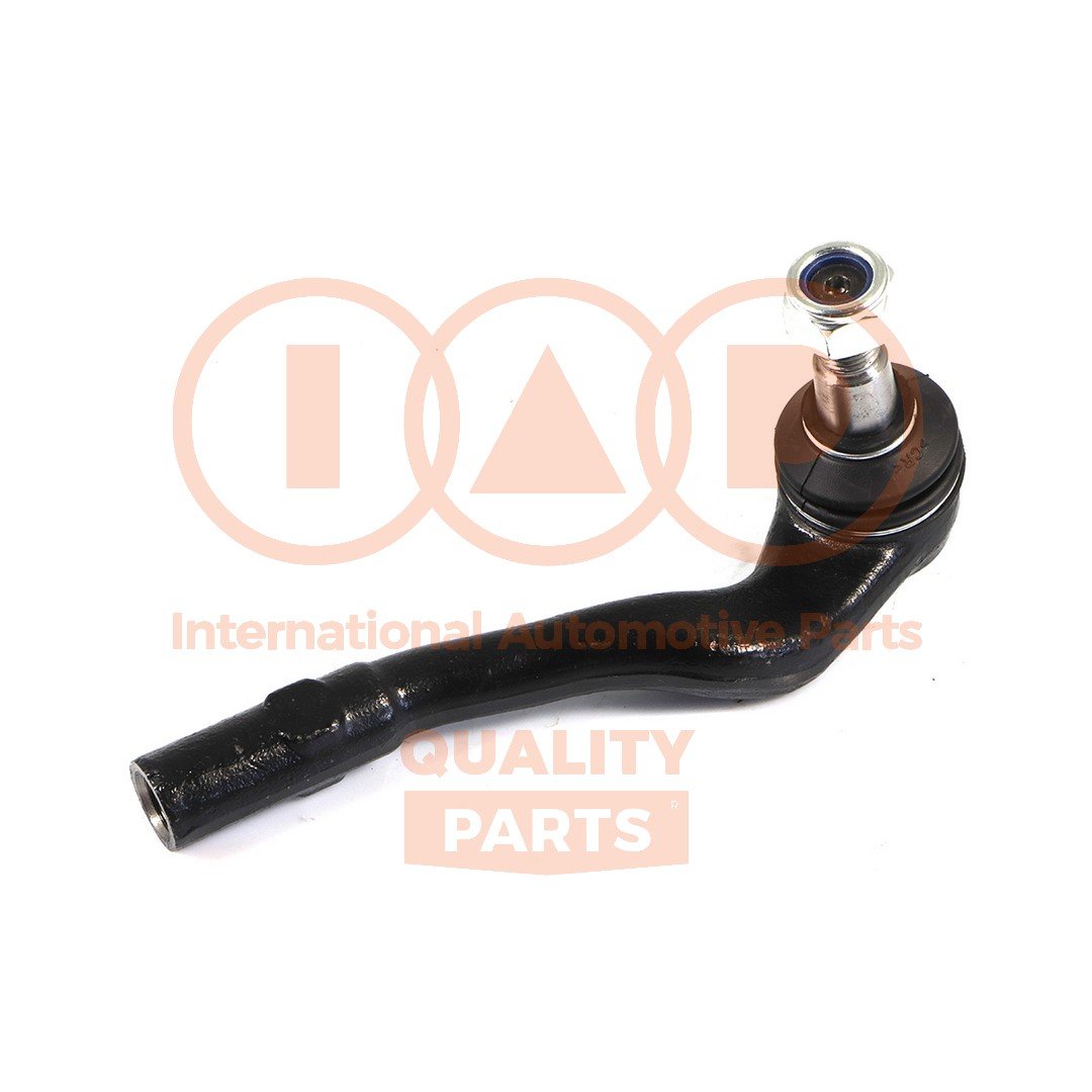 IAP QUALITY PARTS 604-54020