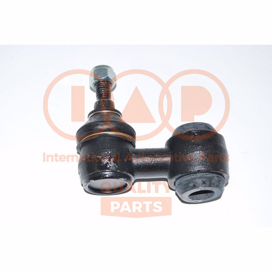 IAP QUALITY PARTS 509-14032