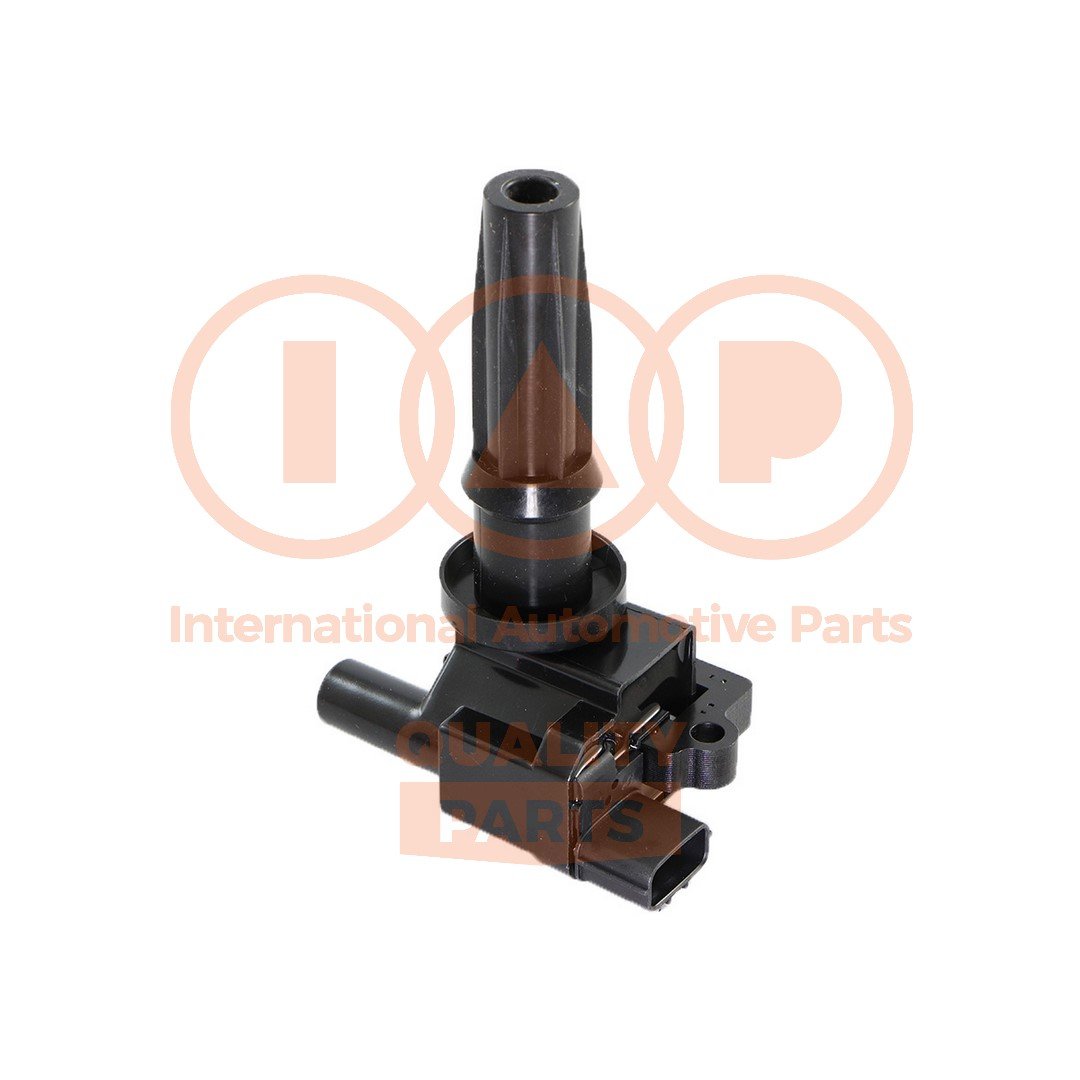 IAP QUALITY PARTS 816-07085