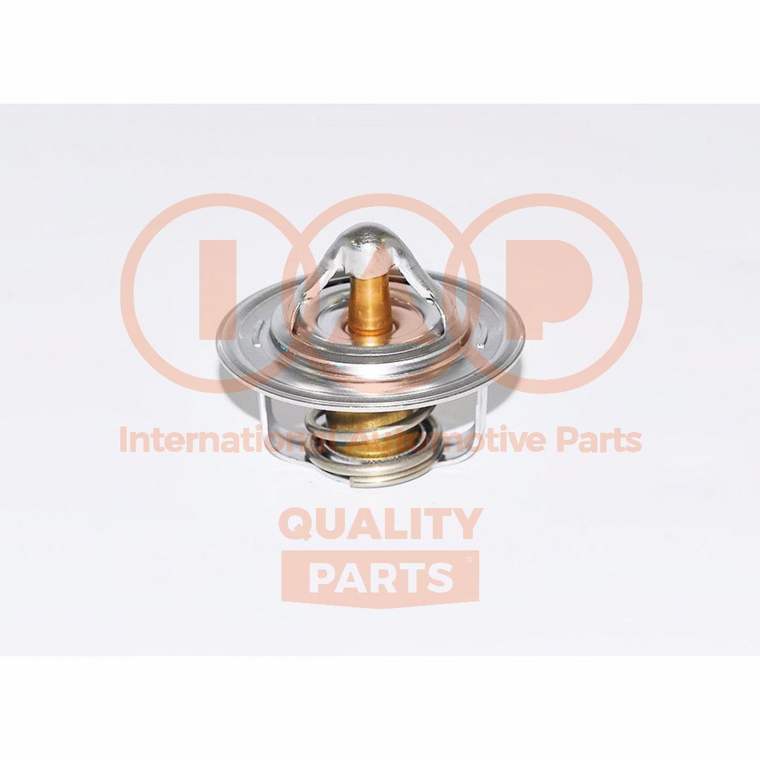 IAP QUALITY PARTS 155-20030