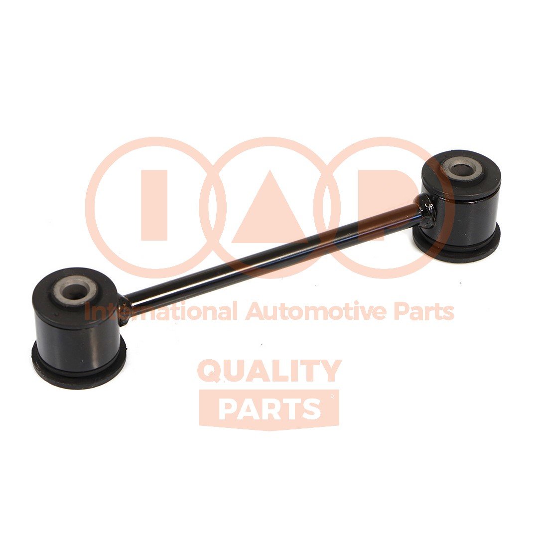 IAP QUALITY PARTS 509-02061