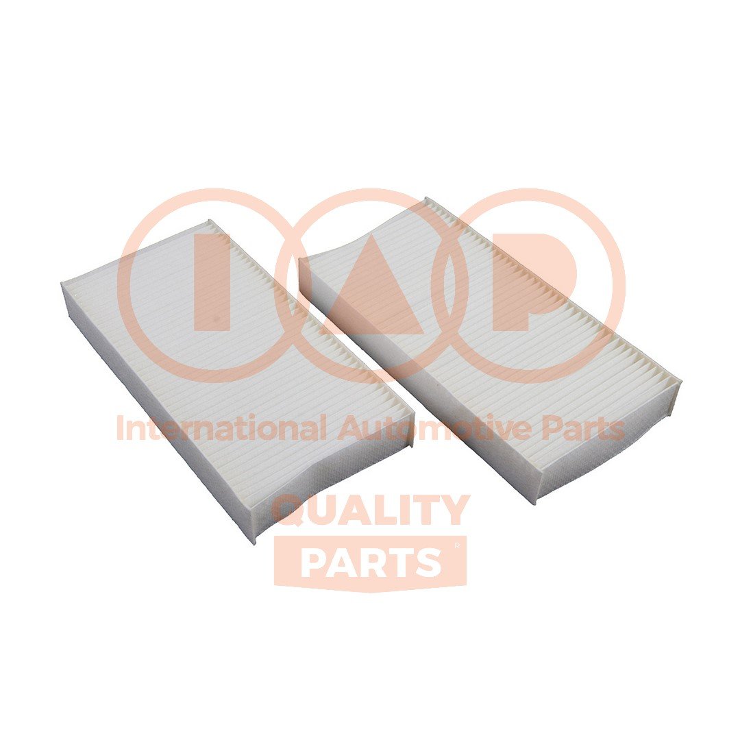 IAP QUALITY PARTS 821-16054