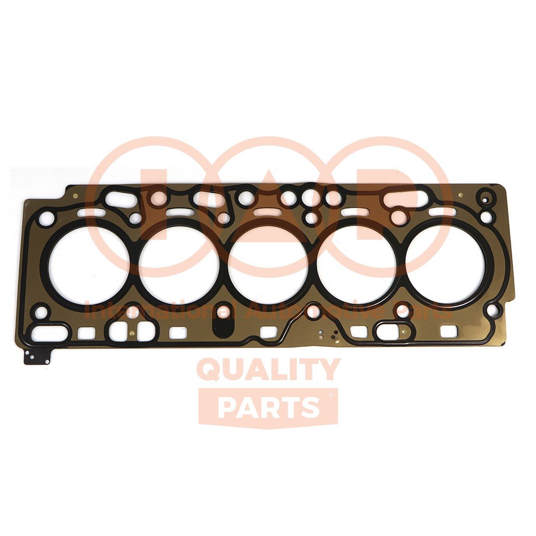 IAP QUALITY PARTS 118-56060