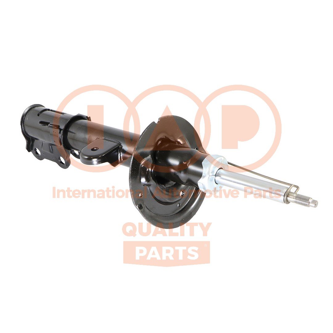 IAP QUALITY PARTS 504-18016