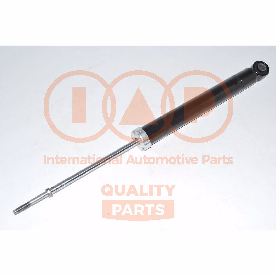 IAP QUALITY PARTS 504-07087