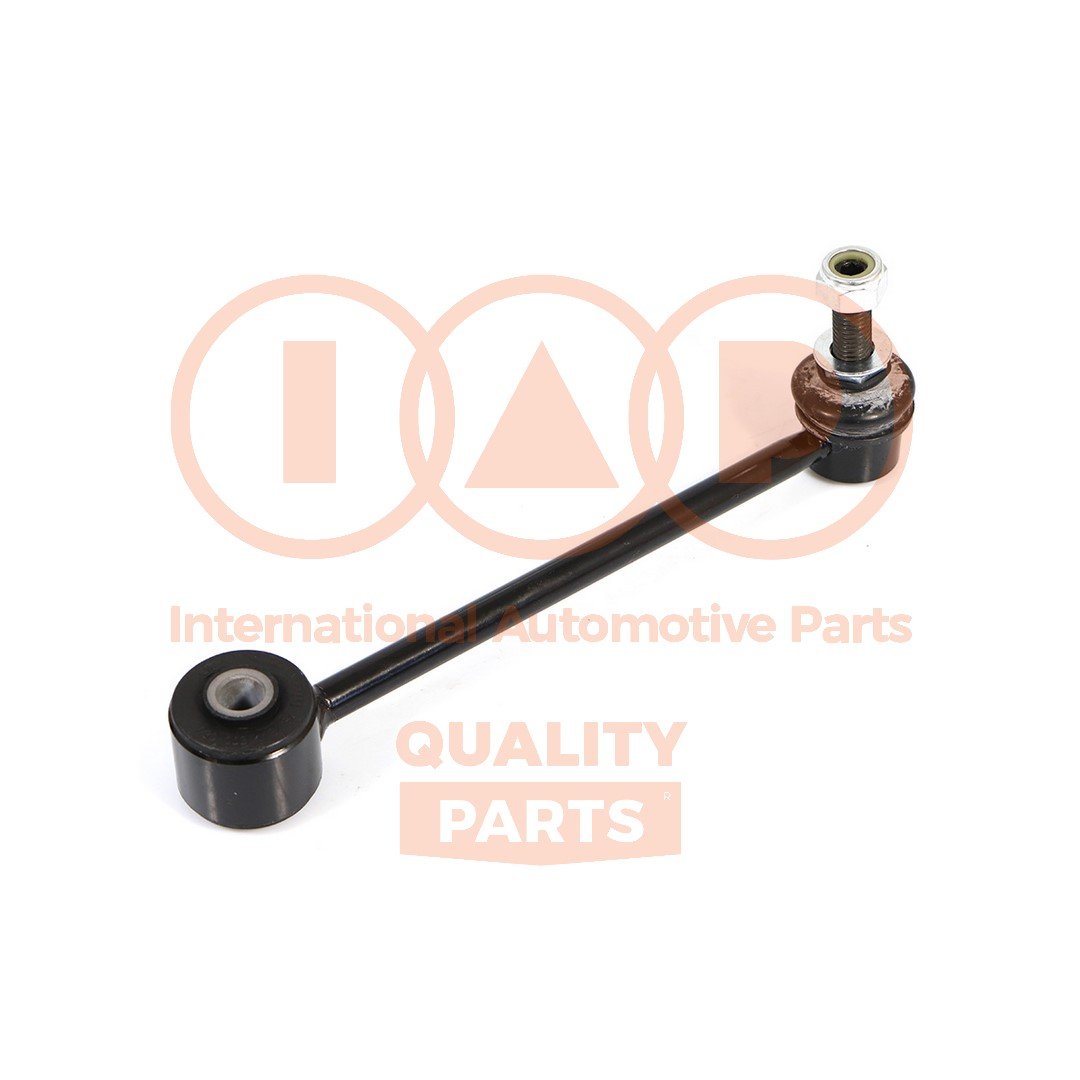 IAP QUALITY PARTS 509-10033