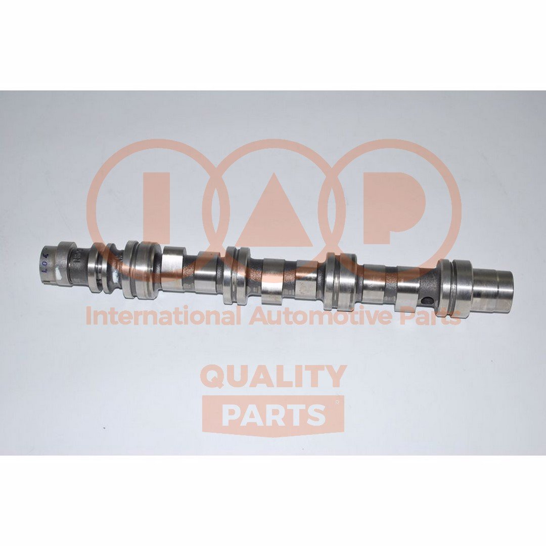 IAP QUALITY PARTS 124-20060