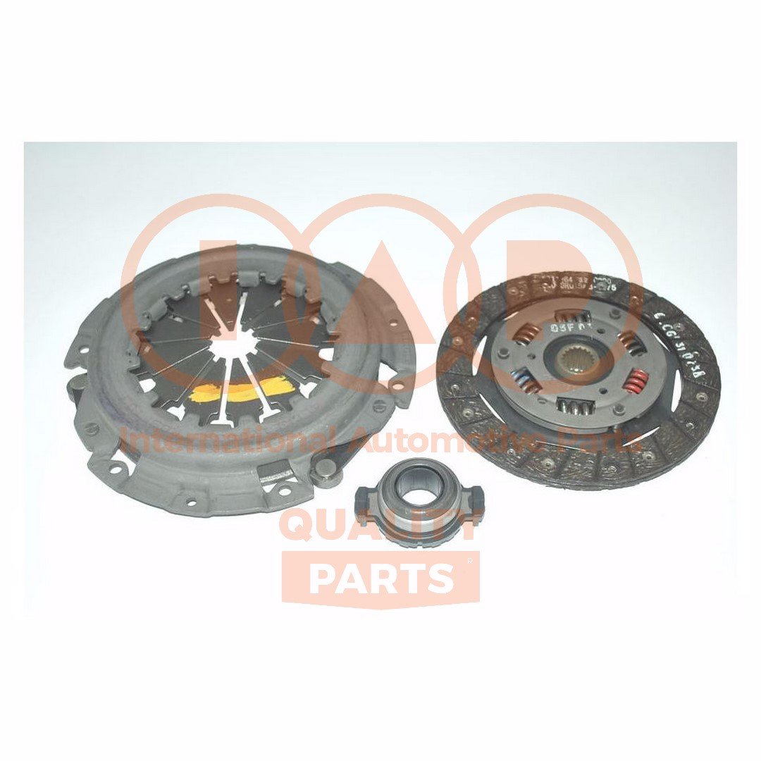 IAP QUALITY PARTS 201-13094